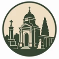 Recoleta Tour logo